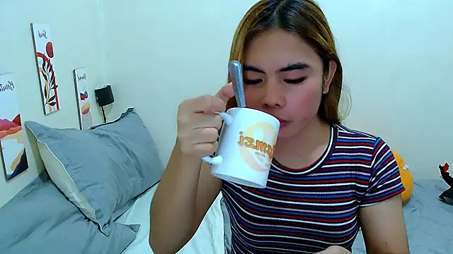 Snapshot of zeusdaven chatting on 02.21.26 zeusdaven online show from 02.21.26