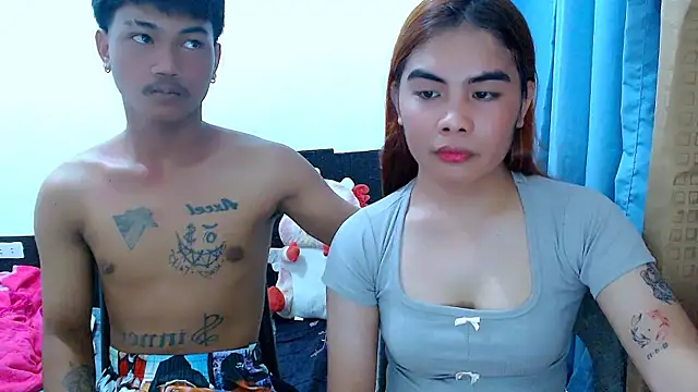 Snapshot of zeusdaven chatting on 04.14.26 zeusdaven online show from 04.14.26