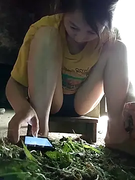 spsale online show from 04.12.26