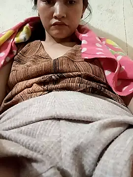 spsale online show from 04.13.26