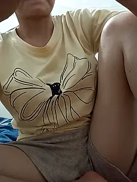 spsale online show from 04.15.26