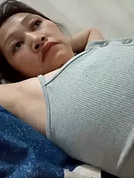 spsale online show from 04.18.26