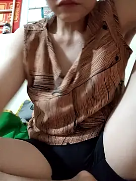 spsale online show from 04.20.26