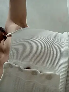 spsale online show from 04.23.26