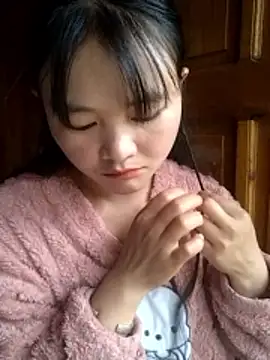 Chaotam1 online show from 10.29.25