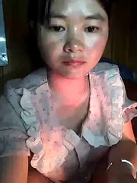 Chaotam1 online show from 10.31.25