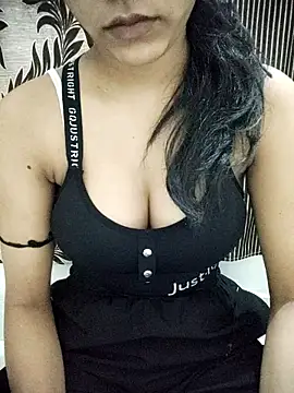 Nikita-Singh88 online show from 11.13.25