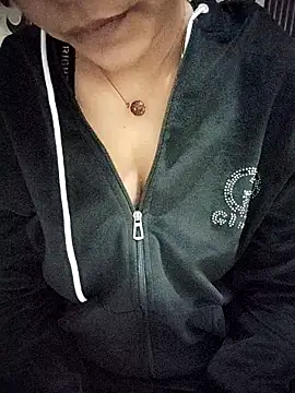 Nikita-Singh88 online show from 11.27.25