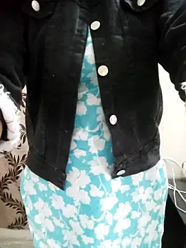 Nikita-Singh88 online show from 11.29.25