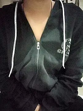 Nikita-Singh88 online show from 12.01.25