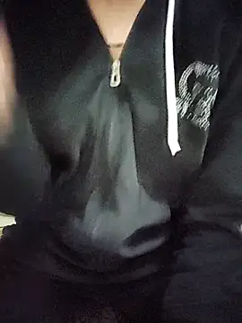 Nikita-Singh88 online show from 12.02.25