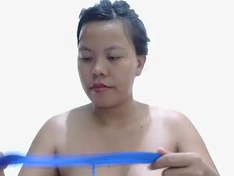 Wildchixforu online show from 05.29.26