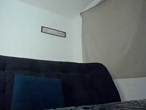 Snapshot of freyva chatting on 07.22.26 freyva online show from 07.22.26