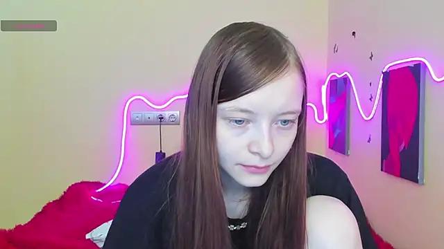 AliceHaris online show from 09.16.25