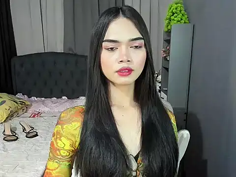 Snapshot of yunxieesweetgurl chatting on 03.04.26 yunxieesweetgurl online show from 03.04.26