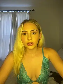 TamaraTemptations online show from 08.04.26
