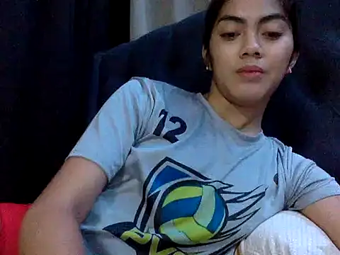 Snapshot of uramandapitite chatting on 10.31.25 uramandapitite online show from 10.31.25