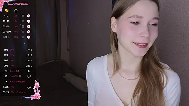 taddy shy online show from 12.14.25