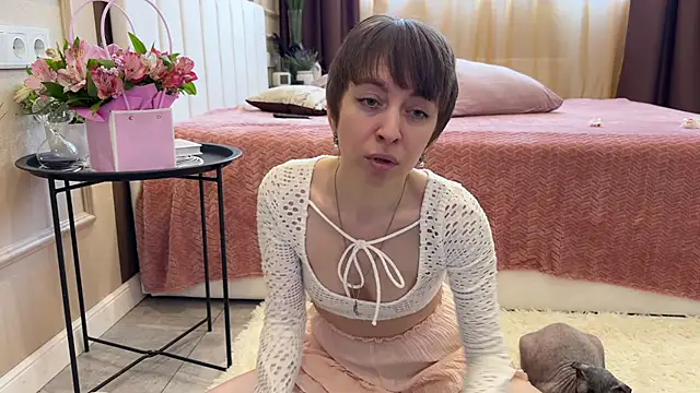 daniellia  online show from 03.08.26