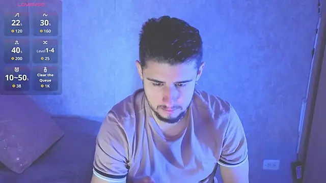 ryan evanss online show from 09.09.25