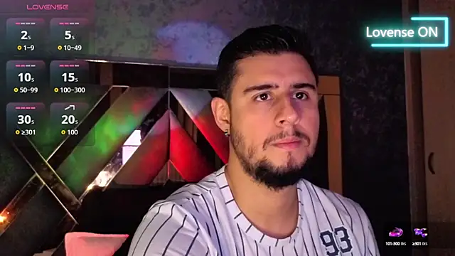 ryan evanss online show from 09.13.25