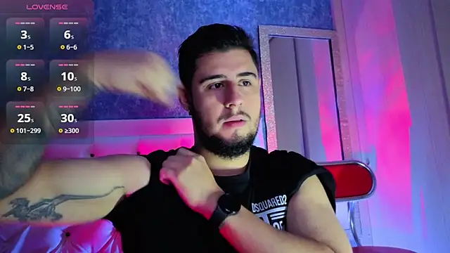 ryan evanss online show from 09.15.25