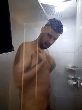 ryan evanss online show from 09.23.25