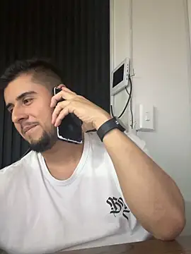 ryan evanss online show from 09.24.25