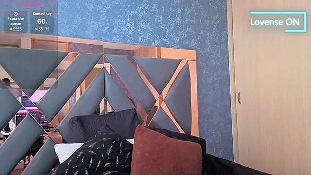 ryan evanss online show from 09.24.25