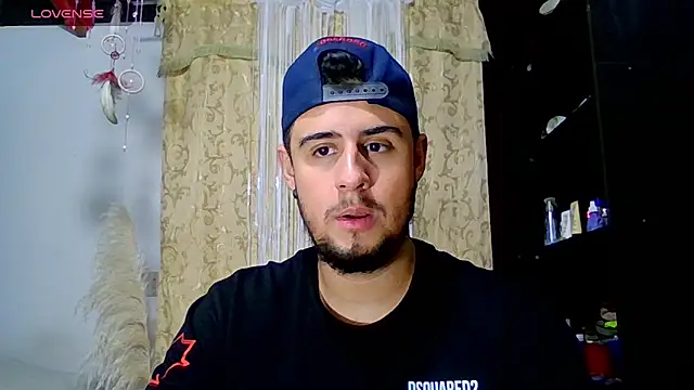 ryan evanss online show from 10.01.25