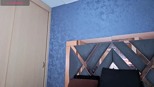 ryan evanss online show from 10.09.25