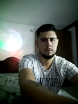 ryan evanss online show from 10.09.25