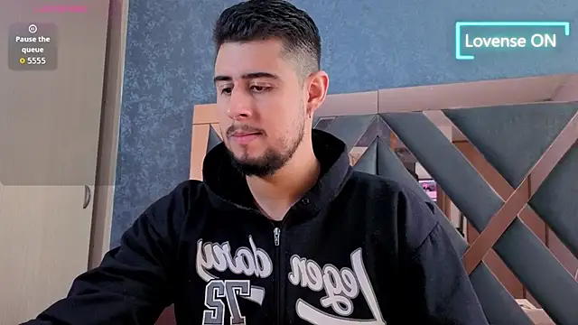 ryan evanss online show from 10.13.25