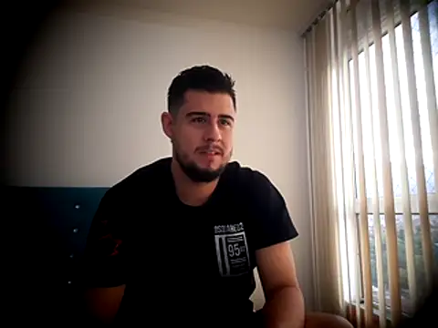 ryan evanss online show from 10.26.25