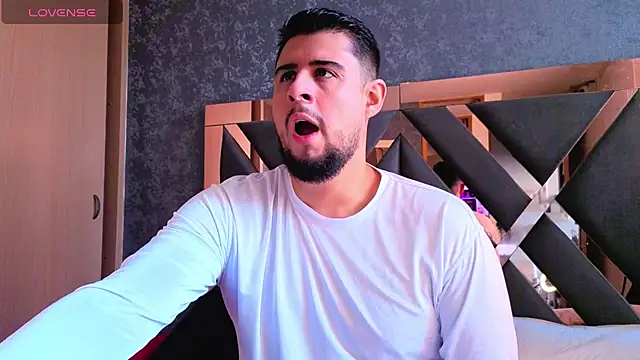 ryan evanss online show from 11.12.25