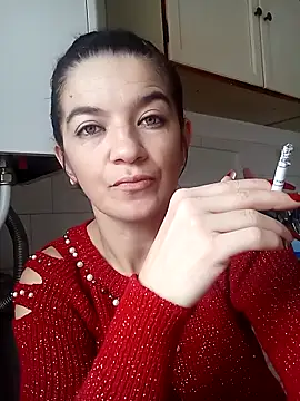 alinaalinutzq online show from 11.27.25