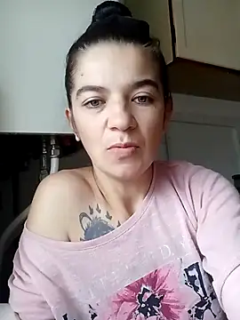 alinaalinutzq online show from 12.01.25