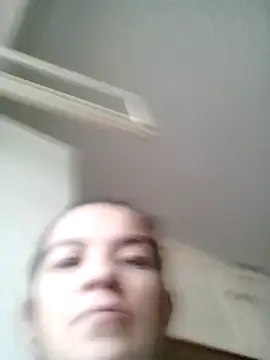 alinaalinutzq online show from 12.02.25