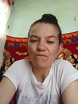 alinaalinutzq online show from 05.20.26