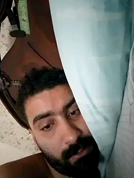 bbbvhhn online show from 09.11.25