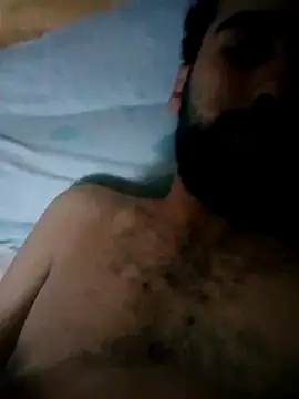 bbbvhhn online show from 09.26.25