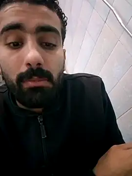 bbbvhhn online show from 12.17.25