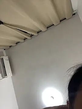 MengMeng0515 online show from 11.29.25