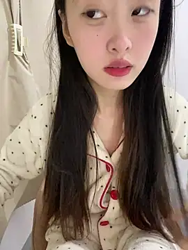 MengMeng0515 online show from 05.01.26