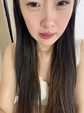 MengMeng0515 online show from 05.04.26
