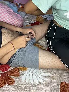 baby dall online show from 04.24.26