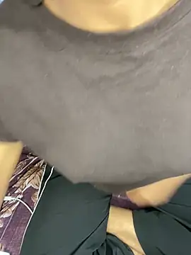 baby dall online show from 05.11.26