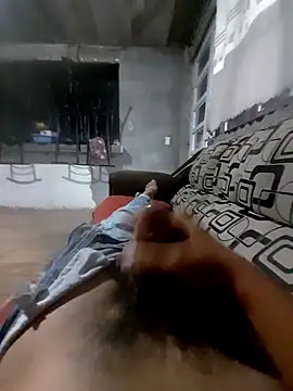 Snapshot of jann1900 chatting on 11.28.25 jann1900 online show from 11.28.25