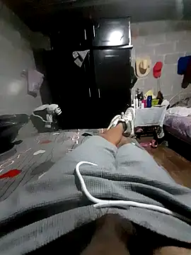 Snapshot of jann1900 chatting on 12.03.25 jann1900 online show from 12.03.25