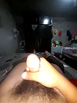 Snapshot of jann1900 chatting on 12.04.25 jann1900 online show from 12.04.25